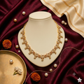 Prisma Wheel Choker