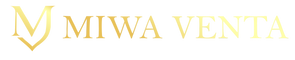 MIWAVENTA - Home